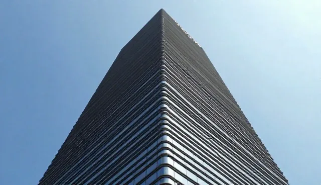 技术集成中数据处理方法及应用分析