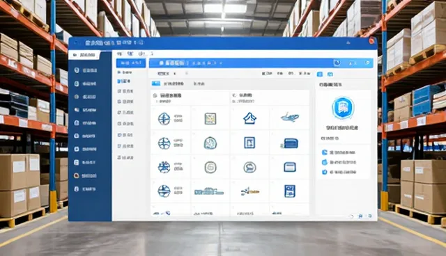 部署过程中技术更新问题处理及选型关注点