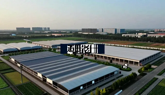 软件研发的后续维护策略与实践建议