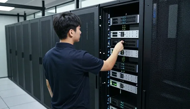 上海鸿景连科技有限公司带来全新的方案设计体验