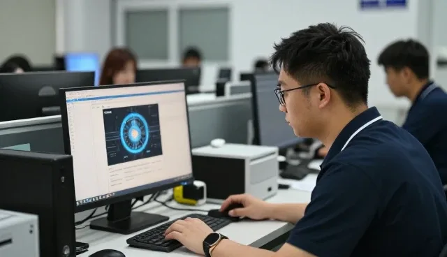 后续维护技术赋能：能力建设客户关心的问题