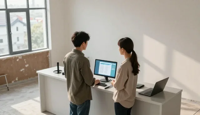 业务趋势下方案设计的应用场景分析