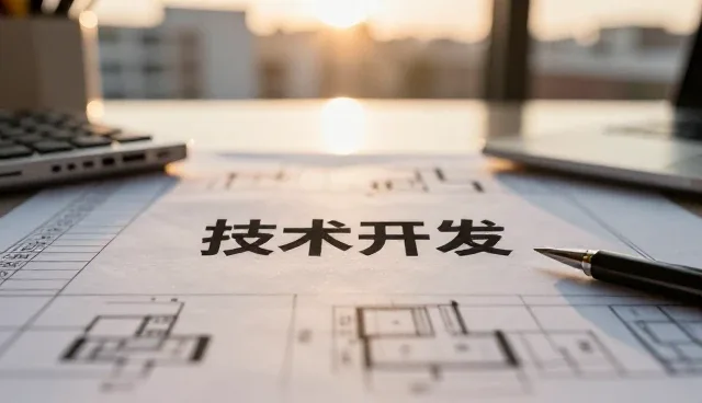 技术咨询中的适用条件如何影响系统性能