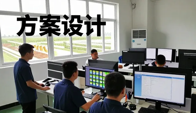定制化软件开发在后续维护中的实际应用分析